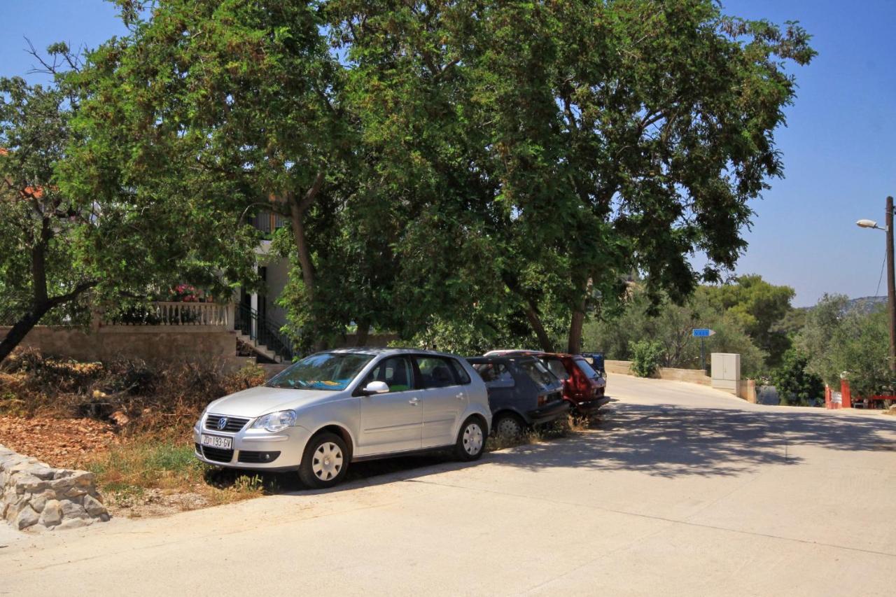 Apartments By The Sea Sali, Dugi Otok - 8110 Exterior foto