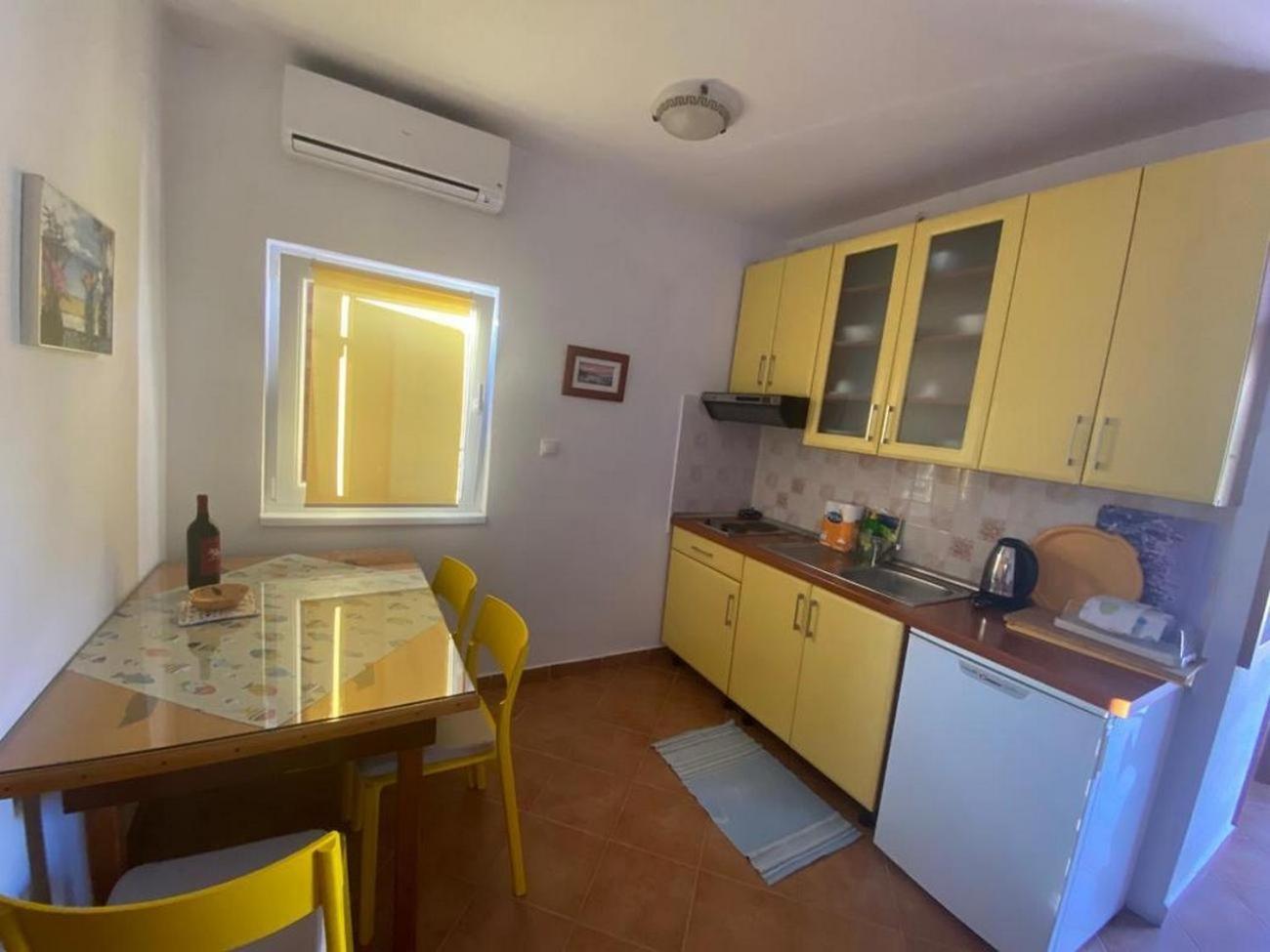 Apartments By The Sea Sali, Dugi Otok - 8110 Exterior foto
