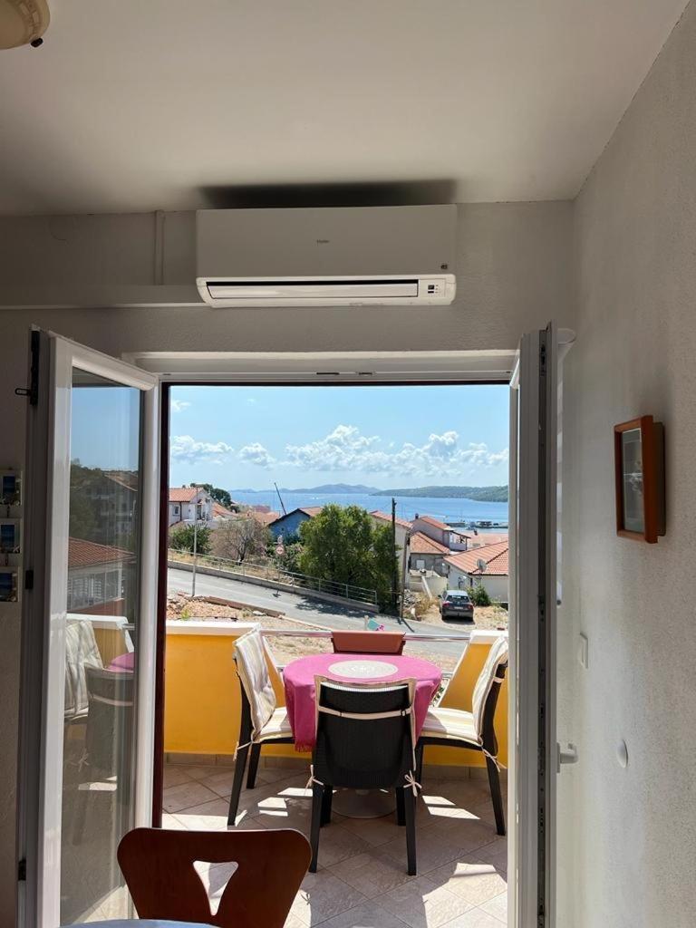 Apartments By The Sea Sali, Dugi Otok - 8110 Quarto foto