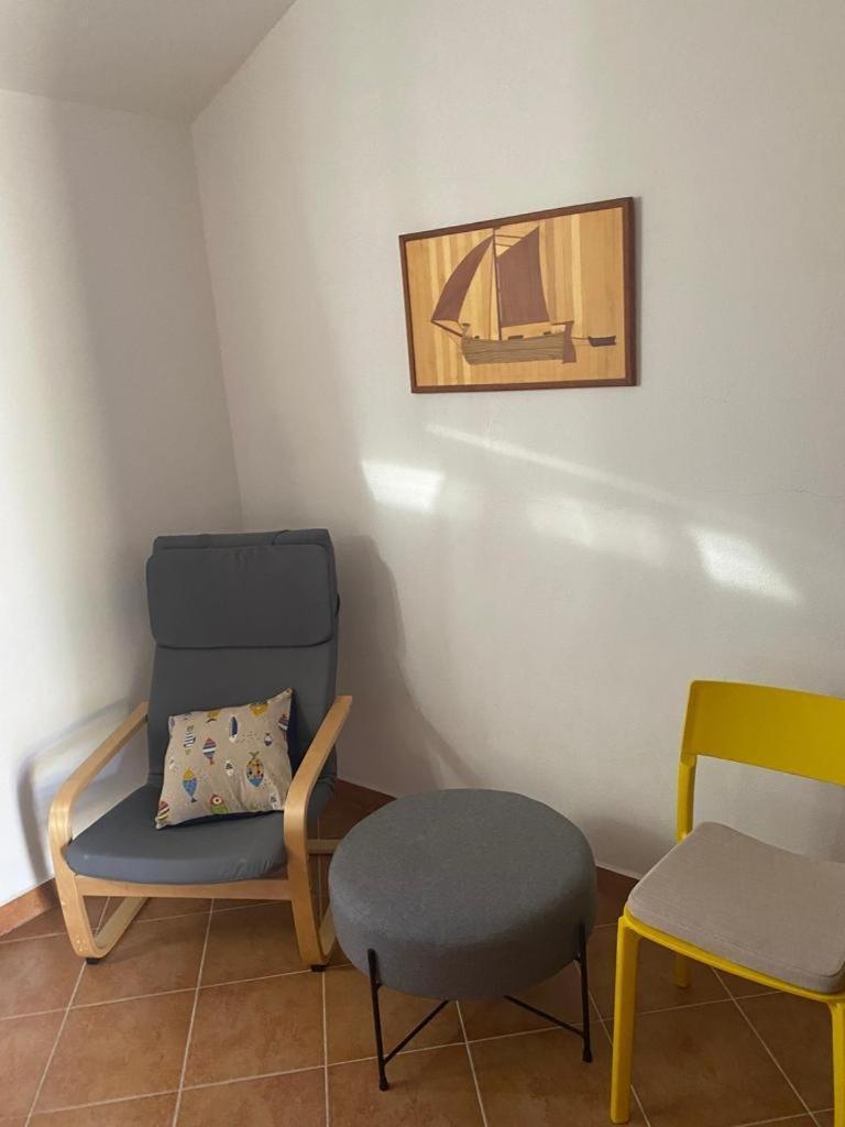Apartments By The Sea Sali, Dugi Otok - 8110 Quarto foto